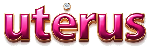 uterus